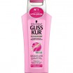 ����.GLISS KUR/250/ ������ ���� - marislav.ru - ������������