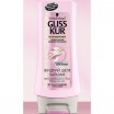 ���.GLISS KUR/200/ ������ ���� - marislav.ru - ������������