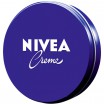���� NIVEA/150 ��� ���� /80104 /0363 *NIVEA - marislav.ru - ������������