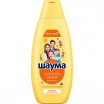 ����.�����/650/ ��� ���� ����� - marislav.ru - ������������