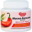 �����-������� �/���.������� ����/250/ ������� ����� - marislav.ru - ������������