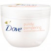 ���� DOVE/150/ ������� �������� ���������� ������� � �� - marislav.ru - ������������