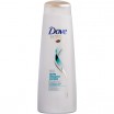 ����.DOVE/250/ ������ ��������� �������� - marislav.ru - ������������