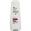 ���.DOVE/200/ ����� � �������������� �/������.����� - marislav.ru - ������������