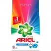 ��.���.ARIEL/3000/ ���. Color + Lenor - marislav.ru - ������������