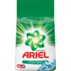 ��.���.ARIEL/3000/ ���. ������ ������ - marislav.ru - ������������