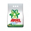 ��.���.ARIEL/4500/ ���. ������ ������ - marislav.ru - ������������