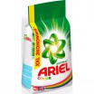 ��.���.ARIEL/6000/ ���. Color - marislav.ru - ������������