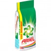 ��.���.ARIEL/9000/ ���. Color - marislav.ru - ������������