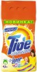 ��.���.TIDE/4500/ ���. Color + Lenor - marislav.ru - ������������