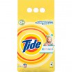 ��.���.TIDE/2400/ ���. ������� - marislav.ru - ������������