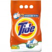 ��.���.TIDE/4500/ ���. ���������� �������� - marislav.ru - ������������