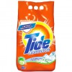 ��.���.TIDE/6000/ ���. ���������� �������� - marislav.ru - ������������