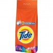 ��.���.TIDE/9000/ ���. Color - marislav.ru - ������������