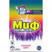 ��.���.���/400/ ���. ������ ���� - marislav.ru - ������������