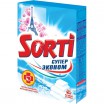 ��.���.SORTI/350/ ���. ����� ������ - marislav.ru - ������������