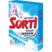 ��.���.SORTI/350/ ���. ����� ������ - marislav.ru - ������������