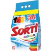 ��.���.SORTI/3000/ ���. ����� ���� Color - marislav.ru - ������������