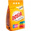��.���.DOSIA/6000/ Optima ���. �olor - marislav.ru - ������������