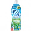 ����.VERNEL/910/ ������ ���� - marislav.ru - ������������