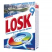 ��.���.LOSK/450/ ���. ������ ����� - marislav.ru - ������������