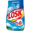 ��.���.LOSK/2700/ ���. ������ ����� - marislav.ru - ������������