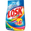 ��.���.LOSK/4050/ ���. Color - marislav.ru - ������������