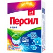 ��.���.������/450/���. Color - Vernel - marislav.ru - ������������