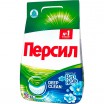 ��.���.������/4500/���. Vernel - marislav.ru - ������������
