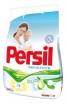��.���.PERSIL/4500/���. Sensitive - marislav.ru - ������������