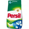 ��.���.PERSIL/6000/���. Vernel - marislav.ru - ������������