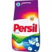 ��.���.PERSIL/6000/���. Color - Vernel - marislav.ru - ������������