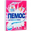 ��.���.�����/350/ ���. �������� ���� - marislav.ru - ������������