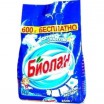 ��.���.������/2400/ ����. ������ ������� - marislav.ru - ������������
