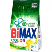 ��.���.BIMAX/6000/ ���. Color - marislav.ru - ������������
