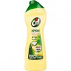 ����.���� CIF/230/ Active Lemon - marislav.ru - ������������