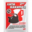 ����������� �������/100/ ������� ������� ����� - marislav.ru - ������������