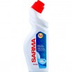 ����.��-�� SARMA/750/ �/���������� - marislav.ru - ������������