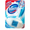 ���.�/����.DOMESTOS/40/ �������� *�������� ����* - marislav.ru - ������������