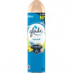 ���.GLADE/300/ ������� - marislav.ru - ������������