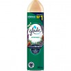 ���.GLADE/300/ ��������� - marislav.ru - ������������