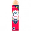 ���.GLADE/300/ ����� ����� - marislav.ru - ������������
