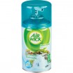 ����.������ AIR WICK/250/ �������� �������� - marislav.ru - ������������