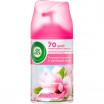 ����.������ AIR WICK/250/ �������� � �������� ����� - marislav.ru - ������������
