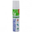 �������� MOSQUITALL/100/ ������ ��� �������� - marislav.ru - ������������