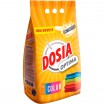 ��.���.DOSIA/8000/ Optima ���. Color - marislav.ru - ������������
