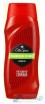 ���� �/���� OLD SPICE/250/ Danger Zone - marislav.ru - ������������