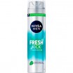 ���� �/������ NIVEA/200/ Fresh Kick - marislav.ru - ������������