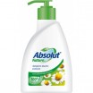 ���� ���.ABSOLUT/250/ Nature ������� - marislav.ru - ������������