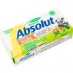 ���� ABSOLUT/90/ Kids ������ - marislav.ru - ������������